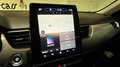 Renault Arkana 1.3 TCe Zen EDC 103kW Bleu - thumbnail 12