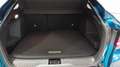 Renault Arkana 1.3 TCe Zen EDC 103kW Bleu - thumbnail 13