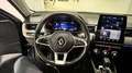 Renault Arkana 1.3 TCe Zen EDC 103kW Bleu - thumbnail 2
