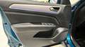 Renault Arkana 1.3 TCe Zen EDC 103kW Bleu - thumbnail 8