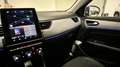 Renault Arkana 1.3 TCe Zen EDC 103kW Bleu - thumbnail 9