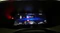 Renault Arkana 1.3 TCe Zen EDC 103kW Bleu - thumbnail 3