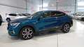 Renault Arkana 1.3 TCe Zen EDC 103kW Bleu - thumbnail 1