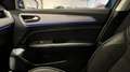 Renault Arkana 1.3 TCe Zen EDC 103kW Bleu - thumbnail 6
