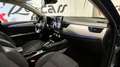 Renault Arkana 1.3 TCe Zen EDC 103kW Bleu - thumbnail 5