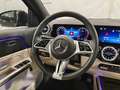 Mercedes-Benz GLA 180 d Automatic Siyah - thumbnail 17