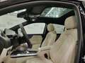 Mercedes-Benz GLA 180 d Automatic Siyah - thumbnail 23