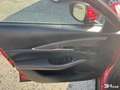 Mazda CX-30 2.0 SKYACTIV-X 180 HYBRID MHEV EXCLUSIVE 2WD BVA Rot - thumbnail 29