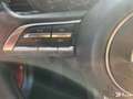 Mazda CX-30 2.0 SKYACTIV-X 180 HYBRID MHEV EXCLUSIVE 2WD BVA Rot - thumbnail 16