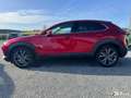 Mazda CX-30 2.0 SKYACTIV-X 180 HYBRID MHEV EXCLUSIVE 2WD BVA Rot - thumbnail 8