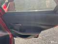 Mazda CX-30 2.0 SKYACTIV-X 180 HYBRID MHEV EXCLUSIVE 2WD BVA Rot - thumbnail 31