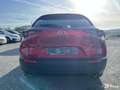 Mazda CX-30 2.0 SKYACTIV-X 180 HYBRID MHEV EXCLUSIVE 2WD BVA Rot - thumbnail 6