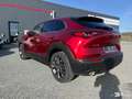 Mazda CX-30 2.0 SKYACTIV-X 180 HYBRID MHEV EXCLUSIVE 2WD BVA Rot - thumbnail 7