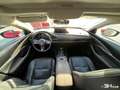 Mazda CX-30 2.0 SKYACTIV-X 180 HYBRID MHEV EXCLUSIVE 2WD BVA Rot - thumbnail 10