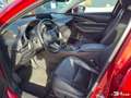 Mazda CX-30 2.0 SKYACTIV-X 180 HYBRID MHEV EXCLUSIVE 2WD BVA Rot - thumbnail 9