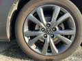 Mazda CX-30 2.0 SKYACTIV-X 180 HYBRID MHEV EXCLUSIVE 2WD BVA Rot - thumbnail 34