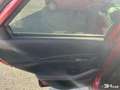 Mazda CX-30 2.0 SKYACTIV-X 180 HYBRID MHEV EXCLUSIVE 2WD BVA Rot - thumbnail 30