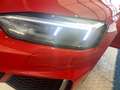 Audi RS5 Sportback 2.9 TFSI quattro tiptronic 331kW Rojo - thumbnail 18