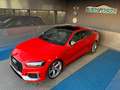 Audi RS5 Sportback 2.9 TFSI quattro tiptronic 331kW Red - thumbnail 1