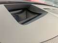 Audi RS5 Sportback 2.9 TFSI quattro tiptronic 331kW Rojo - thumbnail 17