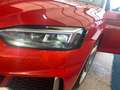 Audi RS5 Sportback 2.9 TFSI quattro tiptronic 331kW Rojo - thumbnail 20