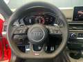 Audi RS5 Sportback 2.9 TFSI quattro tiptronic 331kW Piros - thumbnail 11