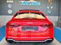 Audi RS5 Sportback 2.9 TFSI quattro tiptronic 331kW Rosso - thumbnail 3