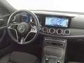 Mercedes-Benz E 200 T Avantgarde/9G/LED/Widescreen/DAB/Kamera/ Siyah - thumbnail 4