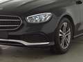 Mercedes-Benz E 200 T Avantgarde/9G/LED/Widescreen/DAB/Kamera/ Siyah - thumbnail 3