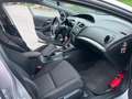 Honda Civic Garantie 12 Mois * Livraison Gratuit * - thumbnail 16
