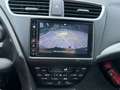 Honda Civic Garantie 12 Mois * Livraison Gratuit * - thumbnail 11