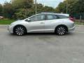 Honda Civic Garantie 12 Mois * Livraison Gratuit * - thumbnail 7