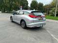 Honda Civic Garantie 12 Mois * Livraison Gratuit * - thumbnail 5