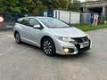 Honda Civic Garantie 12 Mois * Livraison Gratuit * - thumbnail 1