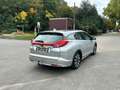 Honda Civic Garantie 12 Mois * Livraison Gratuit * - thumbnail 3