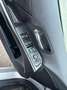 Honda Civic Garantie 12 Mois * Livraison Gratuit * - thumbnail 14