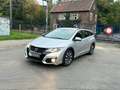 Honda Civic Garantie 12 Mois * Livraison Gratuit * - thumbnail 2