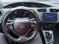 Honda Civic Garantie 12 Mois * Livraison Gratuit * - thumbnail 13