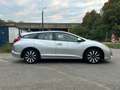 Honda Civic Garantie 12 Mois * Livraison Gratuit * - thumbnail 6