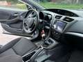 Honda Civic Garantie 12 Mois * Livraison Gratuit * - thumbnail 15
