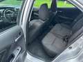 Honda Civic Garantie 12 Mois * Livraison Gratuit * - thumbnail 17