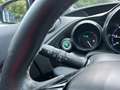 Honda Civic Garantie 12 Mois * Livraison Gratuit * - thumbnail 9