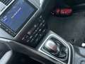 Honda Civic Garantie 12 Mois * Livraison Gratuit * - thumbnail 10