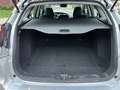 Honda Civic Garantie 12 Mois * Livraison Gratuit * - thumbnail 18