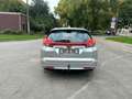 Honda Civic Garantie 12 Mois * Livraison Gratuit * - thumbnail 4