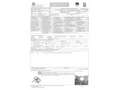 Audi Q7 3.0TDI ultra design Q. tiptronic 160kW Gris - thumbnail 26