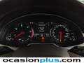 Audi Q7 3.0TDI ultra design Q. tiptronic 160kW Gris - thumbnail 32