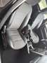 Mercedes-Benz B 200 cdi Sport - thumbnail 5