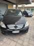 Mercedes-Benz B 200 cdi Sport - thumbnail 1
