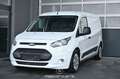 Ford Transit Connect Trend 1.6 TDCi 240 Pickerl NEU Weiß - thumbnail 1